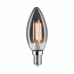 LED-Röhrenform E14/ 4 Watt