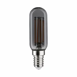 LED-Röhrenform E14/ 4 Watt