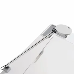 LED-Schreibtischlampe PARA.MI