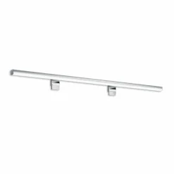 LED-Spiegelleuchte Gaia
