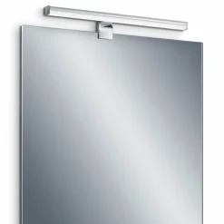 LED-Spiegelleuchte Gaia