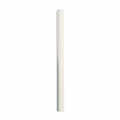 LED-Spiegelleuchte Lado