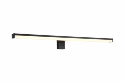 LED-Spiegelleuchte Lino