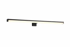 LED-Spiegelleuchte Lino