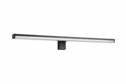 LED-Spiegelleuchte Lino