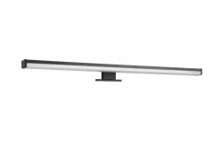 LED-Spiegelleuchte Lino