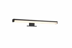 LED-Spiegelleuchte Lino