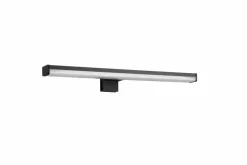 LED-Spiegelleuchte Lino