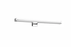 LED-Spiegelleuchte Lino