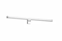LED-Spiegelleuchte Lino