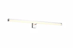 LED-Spiegelleuchte Lino