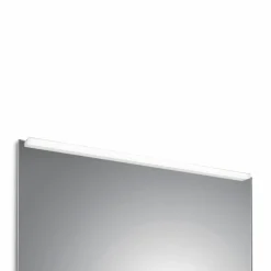 LED-Spiegelleuchte Onta
