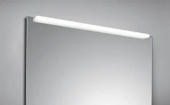 LED-Spiegelleuchte Onta