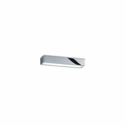 LED-Spiegelleuchte Theia