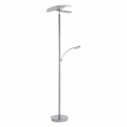 LED-Stehlampe Artur