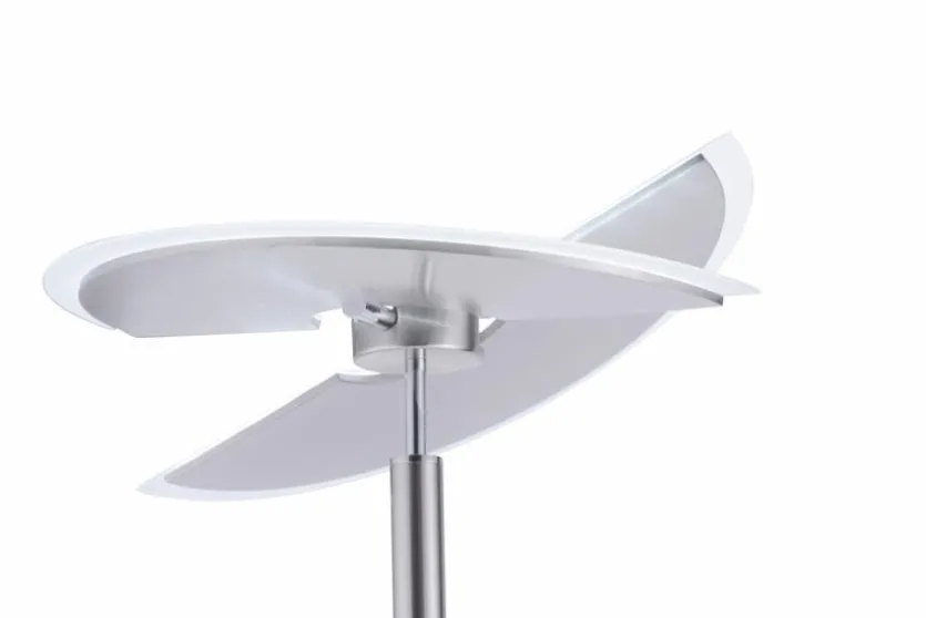LED-Stehlampe Artur