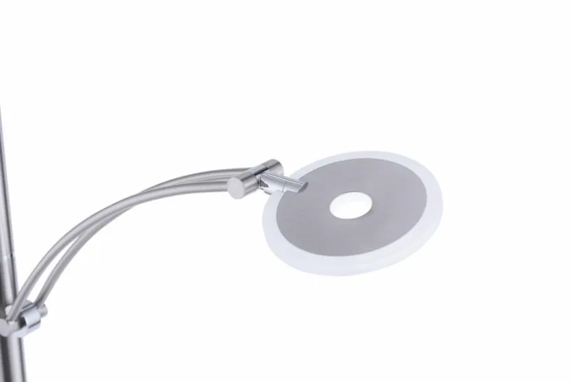 LED-Stehlampe Artur