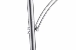 LED-Stehlampe Artur