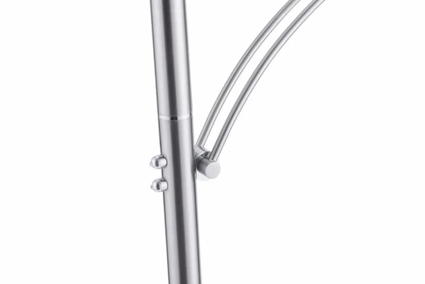 LED-Stehlampe Artur