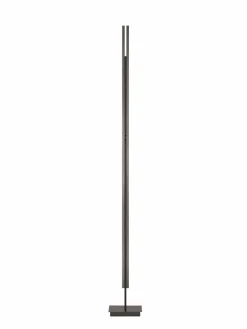 LED-Stehlampe Ben