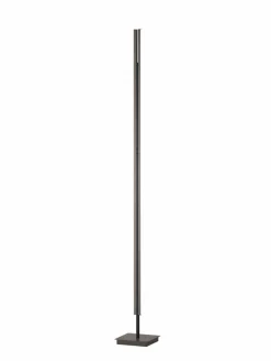 LED-Stehlampe Ben
