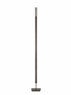 LED-Stehlampe Ben