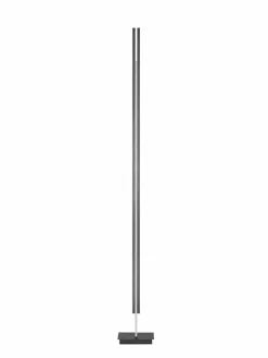 LED-Stehlampe Ben