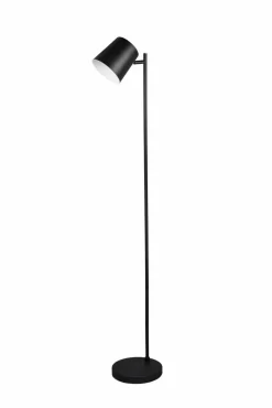 LED-Stehlampe Blake