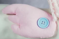 LED-Stehlampe Bonita das Einhorn