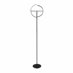 LED-Stehlampe Castelpoto
