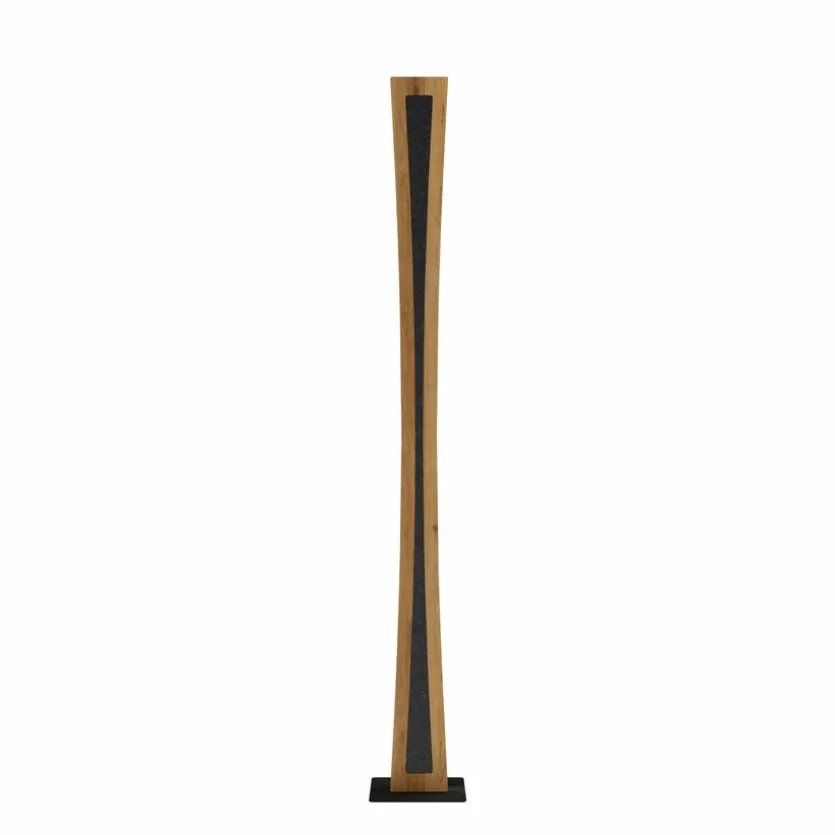 LED-Stehlampe Chile XL
