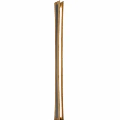 LED-Stehlampe Chile XL
