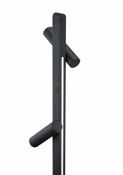 LED-Stehlampe Coni
