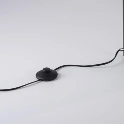 LED-Stehlampe Contura