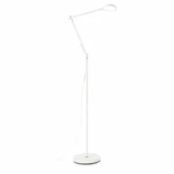 LED-Stehlampe Futura