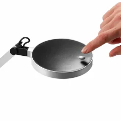 LED-Stehlampe Futura