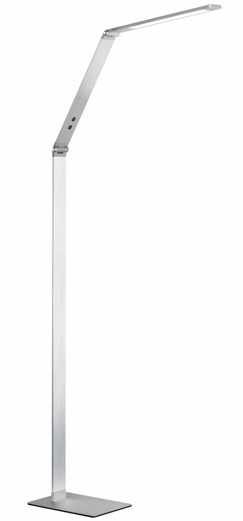 LED-Stehlampe Geri