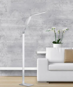 LED-Stehlampe Geri