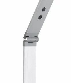 LED-Stehlampe Geri