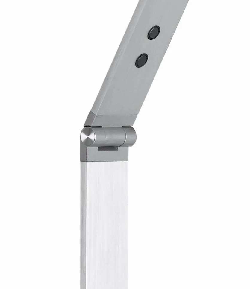 LED-Stehlampe Geri