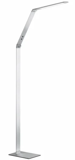 LED-Stehlampe Geri