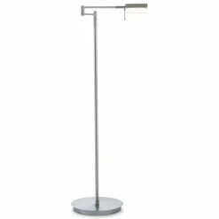 LED-Stehlampe Graz