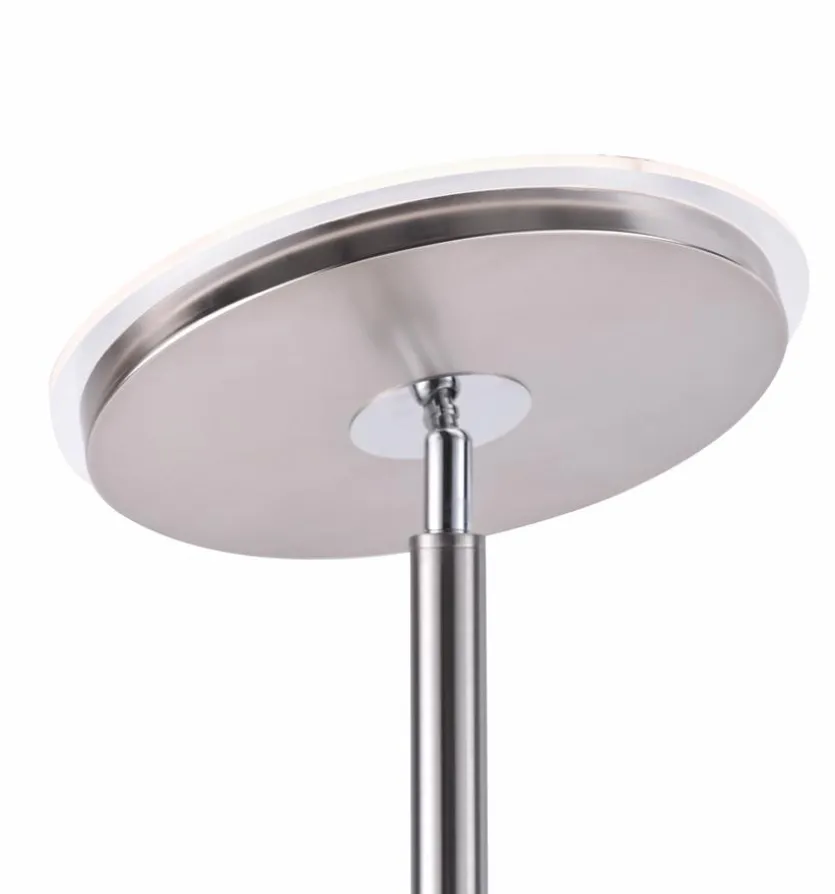 LED-Stehlampe HANS