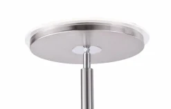 LED-Stehlampe HANS
