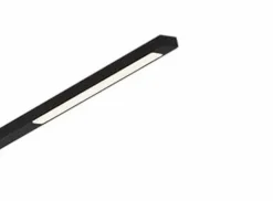 LED-Stehlampe Ideal
