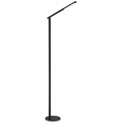 LED-Stehlampe Ideal