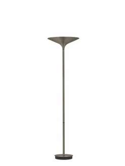 LED-Stehlampe Klaas