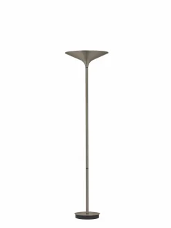 LED-Stehlampe Klaas