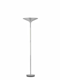 LED-Stehlampe Klaas