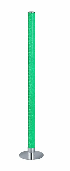 LED-Stehlampe Leia